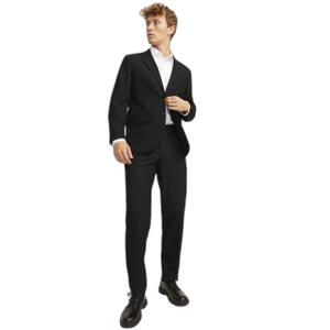 product/j/a/jack-jones_12268165-4639249_black-onyx_8.jpg