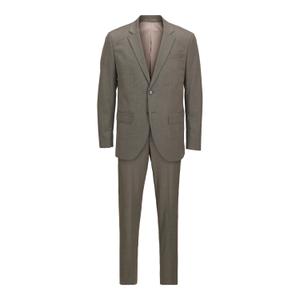 12268165-4639250-costume-jack-jones-bushhwick-mathew-regular-greige
