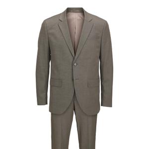 product/j/a/jack-jones_12268165-4639250_greige_3.jpg