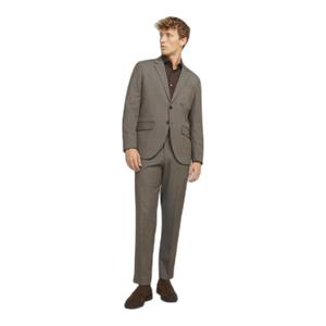 product/j/a/jack-jones_12268165-4639250_greige_4.jpg