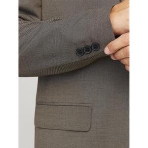 product/j/a/jack-jones_12268165-4639250_greige_6.jpg