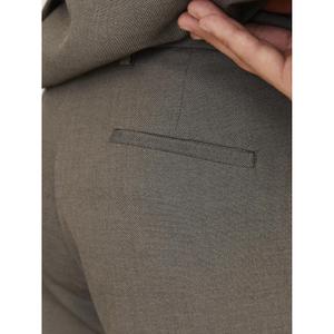 product/j/a/jack-jones_12268165-4639250_greige_7.jpg