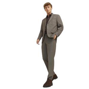 product/j/a/jack-jones_12268165-4639250_greige_8.jpg