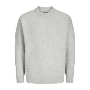 product/j/a/jack-jones_12268183-4639421_light-grey-melange_1.jpg