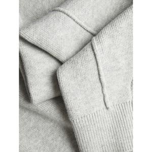 product/j/a/jack-jones_12268183-4639421_light-grey-melange_5.jpg