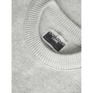 product/j/a/jack-jones_12268183-4639421_light-grey-melange_6.jpg
