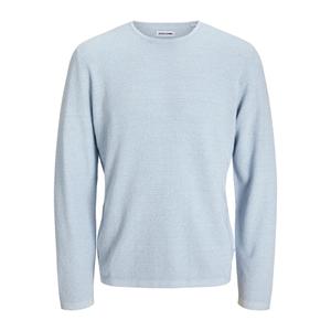 product/j/a/jack-jones_12268279-4641233_chambray-blue_1.jpg