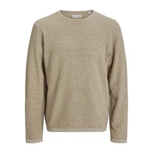 12268279-4641234-pull-col-rond-tricot-jack-jones-george-coriander