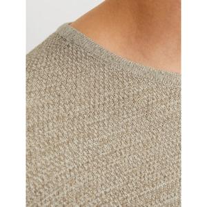 product/j/a/jack-jones_12268279-4641234_coriander_5.jpg
