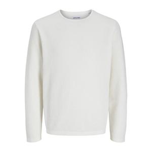 12268279-4641236-pull-jack-jones-george-cloud-dancer