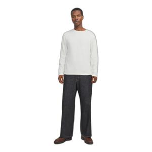 product/j/a/jack-jones_12268279-4641236_cloud-dancer_2.jpg