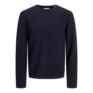 12268279-4641237-pull-jack-jones-george-navy-blazer