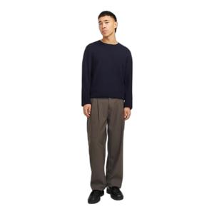 product/j/a/jack-jones_12268279-4641237_navy-blazer_2.jpg