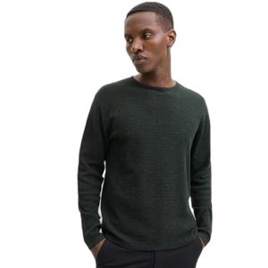 12268279-4772512-pull-col-rond-tricot-jack-jones-george-rosin
