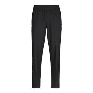 12268303-4642609-jogging-jack-jones-kane-edwin-black