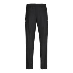 product/j/a/jack-jones_12268303-4642609_black_3.jpg