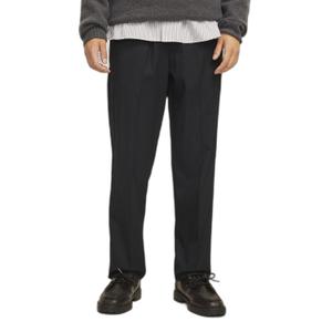 product/j/a/jack-jones_12268303-4642609_black_4.jpg