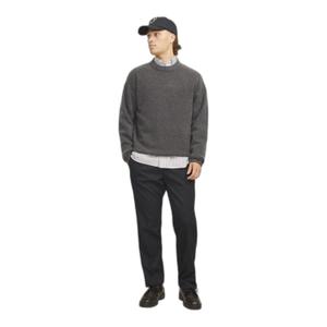 product/j/a/jack-jones_12268303-4642609_black_5.jpg