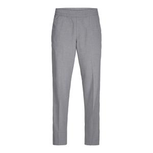 product/j/a/jack-jones_12268303-4642610_grey-melange_2.jpg