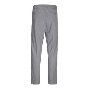 product/j/a/jack-jones_12268303-4642610_grey-melange_3.jpg
