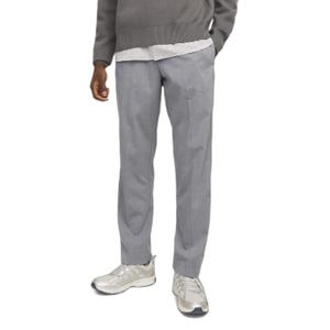 product/j/a/jack-jones_12268303-4642610_grey-melange_4.jpg