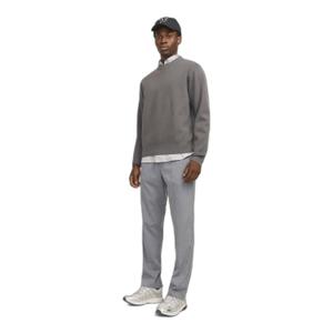 product/j/a/jack-jones_12268303-4642610_grey-melange_5.jpg