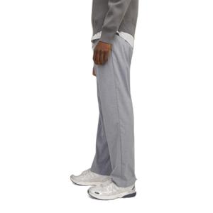 product/j/a/jack-jones_12268303-4642610_grey-melange_6.jpg