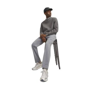 product/j/a/jack-jones_12268303-4642610_grey-melange_8.jpg