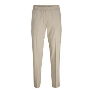 12268303-4642611-jogging-jack-jones-kane-edwin-beige