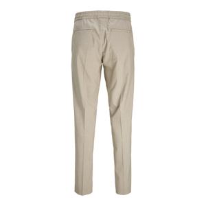 product/j/a/jack-jones_12268303-4642611_beige_3.jpg
