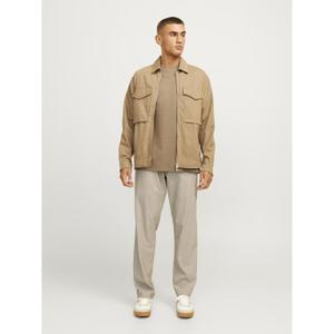 product/j/a/jack-jones_12268303-4642611_beige_5.jpg