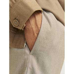 product/j/a/jack-jones_12268303-4642611_beige_6.jpg