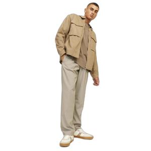 product/j/a/jack-jones_12268303-4642611_beige_8.jpg