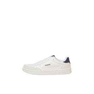 12268368-4643959-baskets-en-cuir-pu-jack-jones-bounce-4643959-white