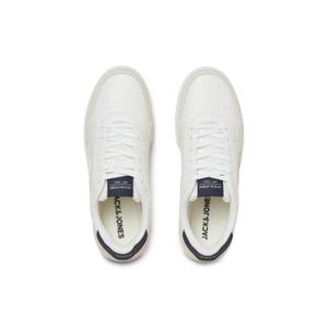 product/j/a/jack-jones_12268368-4643959_4.jpg