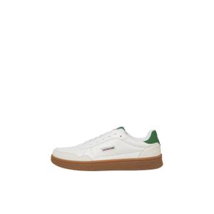 12268368-4643960-baskets-en-cuir-pu-jack-jones-bounce-white