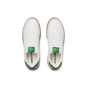 product/j/a/jack-jones_12268368-4643960_4.jpg