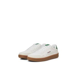 product/j/a/jack-jones_12268368-4643960_6.jpg