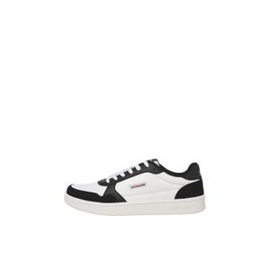 product/j/a/jack-jones_12268368-4643961_1.jpg
