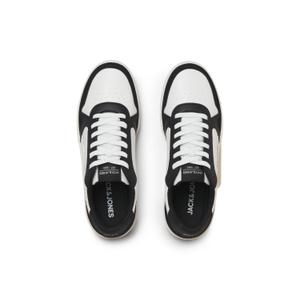 product/j/a/jack-jones_12268368-4643961_4.jpg