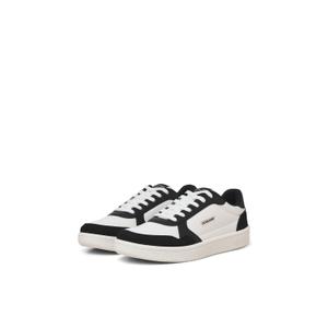 product/j/a/jack-jones_12268368-4643961_6.jpg