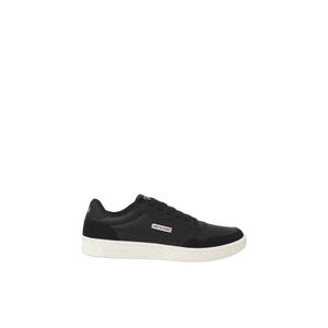 12268368-4788775-baskets-jack-jones-bounce-anthracite