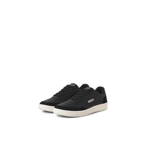 product/j/a/jack-jones_12268368-4788775_anthracite_3.jpg