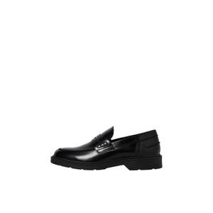 12268369-4642563-mocassins-en-cuir-jack-jones-dax-black