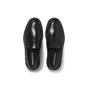 product/j/a/jack-jones_12268369-4642563_black_4.jpg