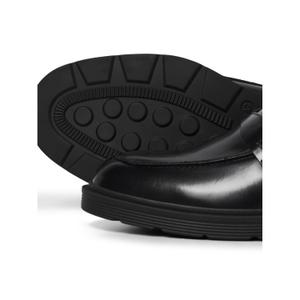 product/j/a/jack-jones_12268369-4642563_black_5.jpg