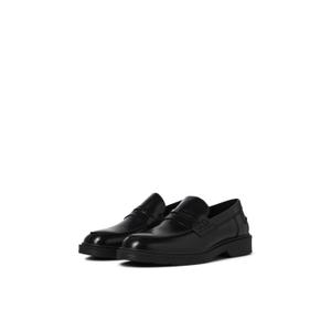 product/j/a/jack-jones_12268369-4642563_black_6.jpg
