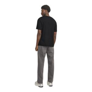 product/j/a/jack-jones_12268415-4643115_black_3.jpg