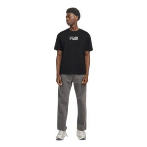 product/j/a/jack-jones_12268415-4643115_black_5.jpg
