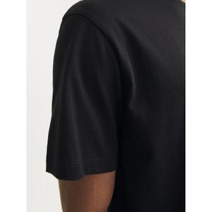 product/j/a/jack-jones_12268415-4643115_black_6.jpg